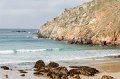 0001 Baie des Trepasses